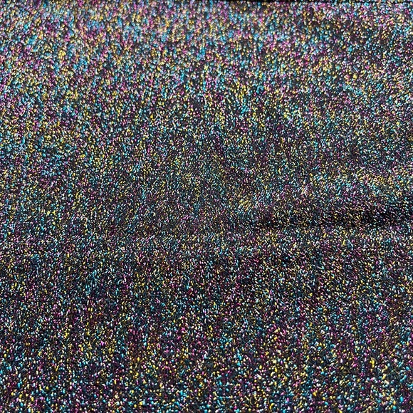 Forever 21 Midi Bodycon Dress - Picture 2 of 7